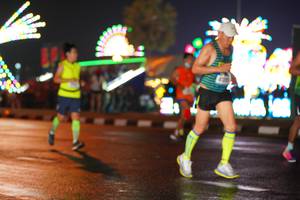 BIB: 
                            <button type="button" onclick="openModal(16205587)" class="btn btn-primary btn-sm float-right btn-popup" data-toggle="modal" data-target=".modal-high-quality">
                        <i class="fas fa-shopping-cart"></i> Add to Cart
                    </button>
                                            <button type="button" onclick="isThisMe(16205587, true)" class="btn btn-success btn-sm float-right btn-popup btn-isme hidden" data-toggle="tooltip" data-placement="bottom" title="นี่คือรูปของคุณใช่ไหม คลิกที่นี่เพื่อเอาเข้าอัลบั้ม">
                        <i class="fas fa-plus"></i> Add to album
                    </button>
                    <button type="button" onclick="isThisMe(16205587, false)" class="btn btn-warning btn-sm float-right btn-popup btn-isnotme hidden">
                        <i class="fas fa-ban"></i> Remove from album
                    </button>